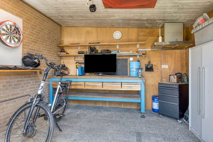 Foto 44 van Kleefseweg 54