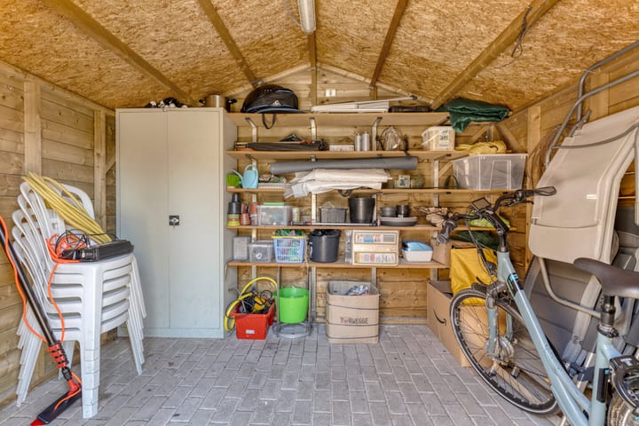 Foto 45 van Kleefseweg 54