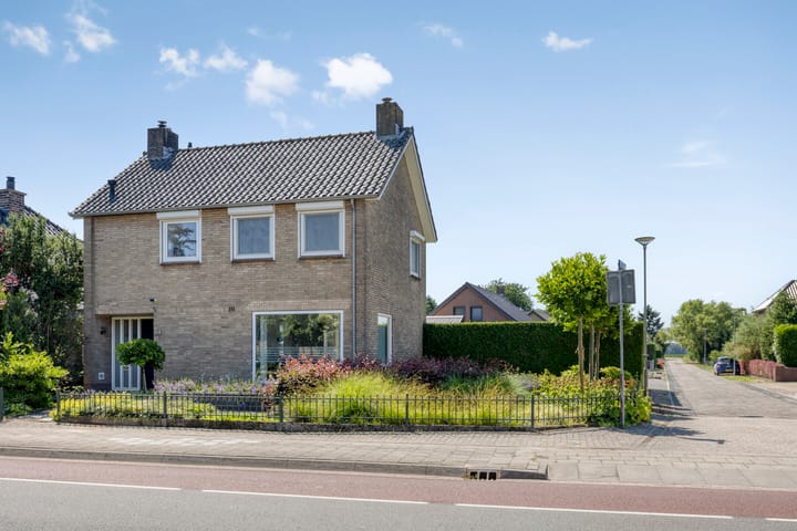 Foto 48 van Kleefseweg 54