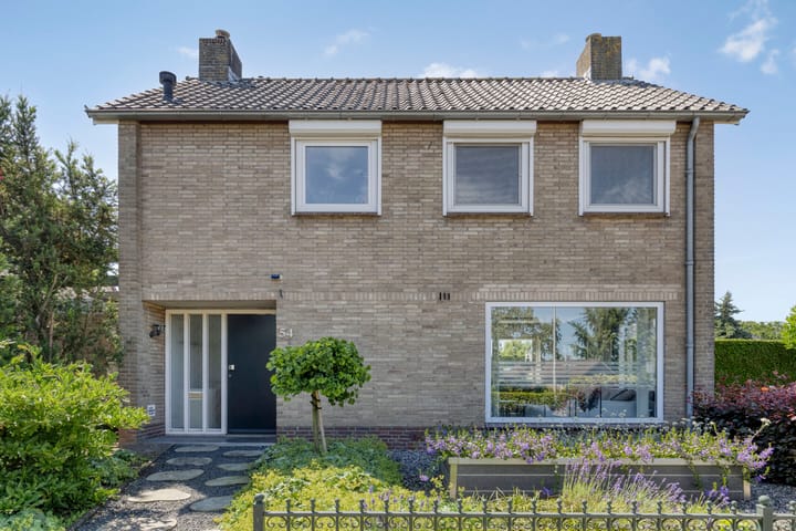 Foto 49 van Kleefseweg 54