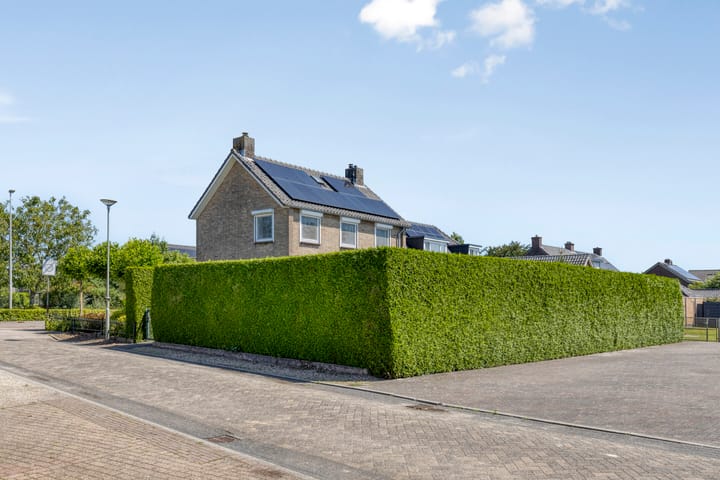 Foto 51 van Kleefseweg 54