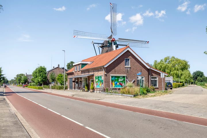 Foto 52 van Kleefseweg 54