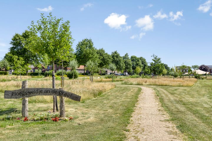 Foto 53 van Kleefseweg 54