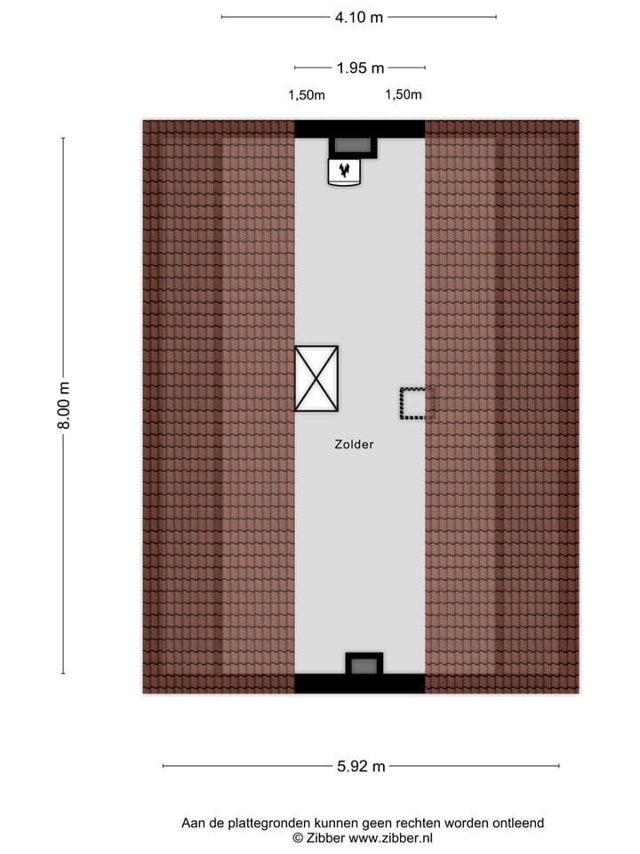 Foto 56 van Kleefseweg 54