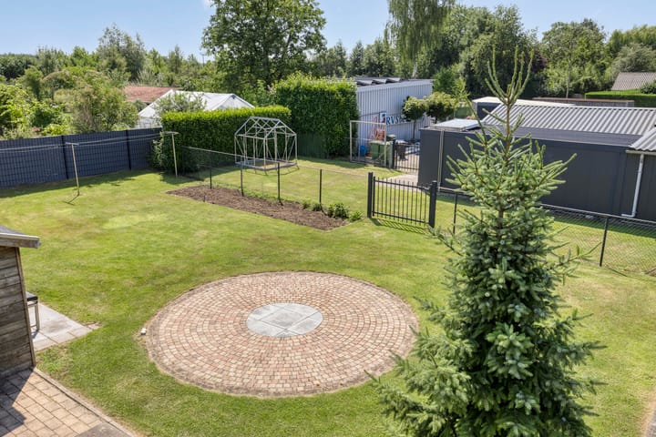 Foto 47 van Kleefseweg 54