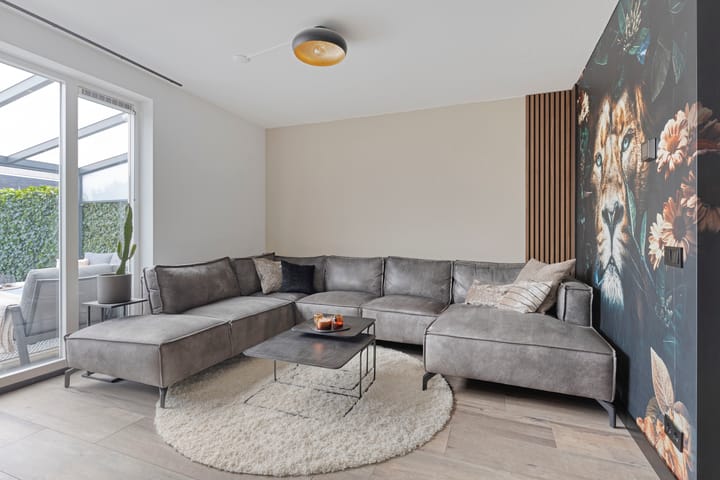 Foto 4 van Hawkinsstraat 20