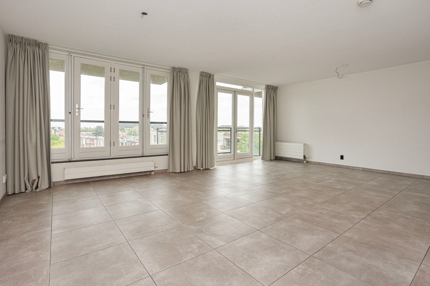 Photo 4 of De Kranshof 136