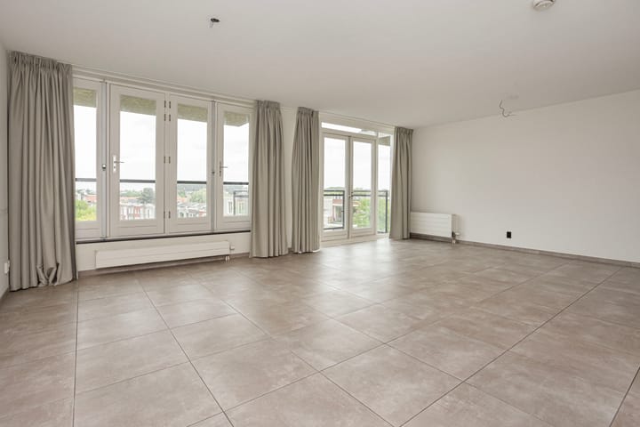 Photo 4 of De Kranshof 136