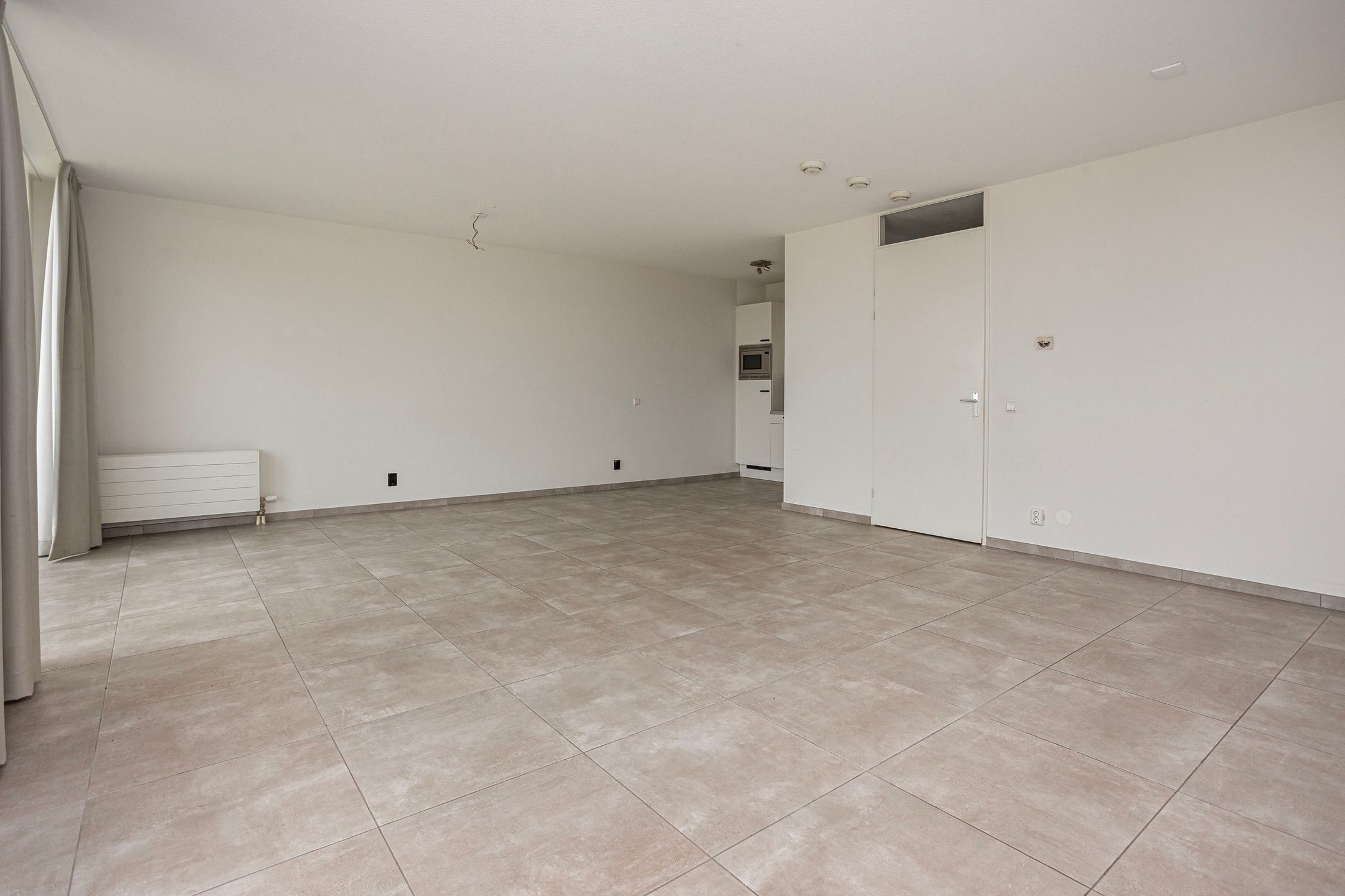 Photo 6 of De Kranshof 136