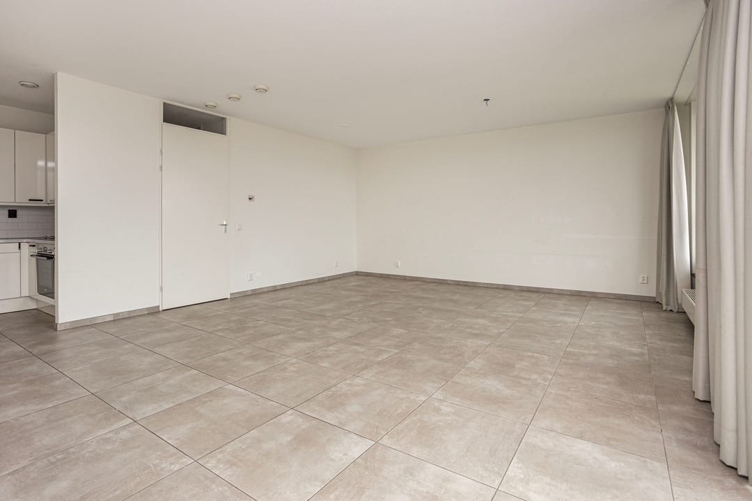 Photo 7 of De Kranshof 136