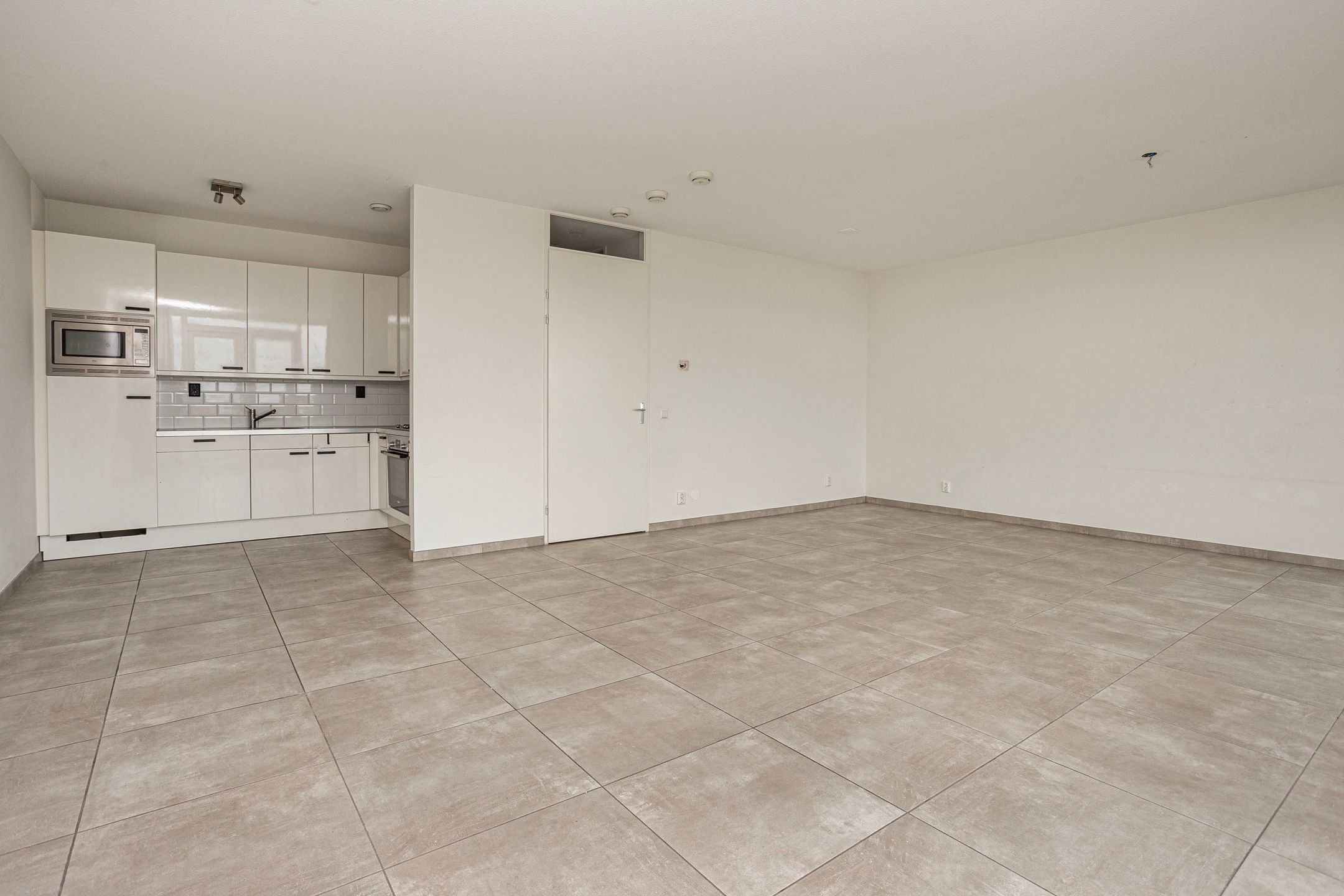 Photo 9 of De Kranshof 136