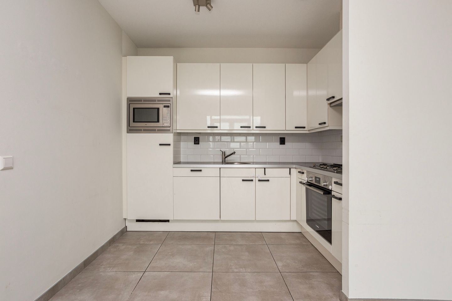 Photo 10 of De Kranshof 136