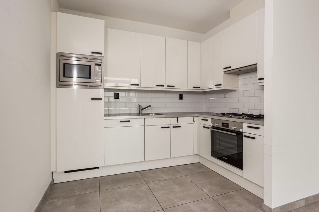 Photo 11 of De Kranshof 136