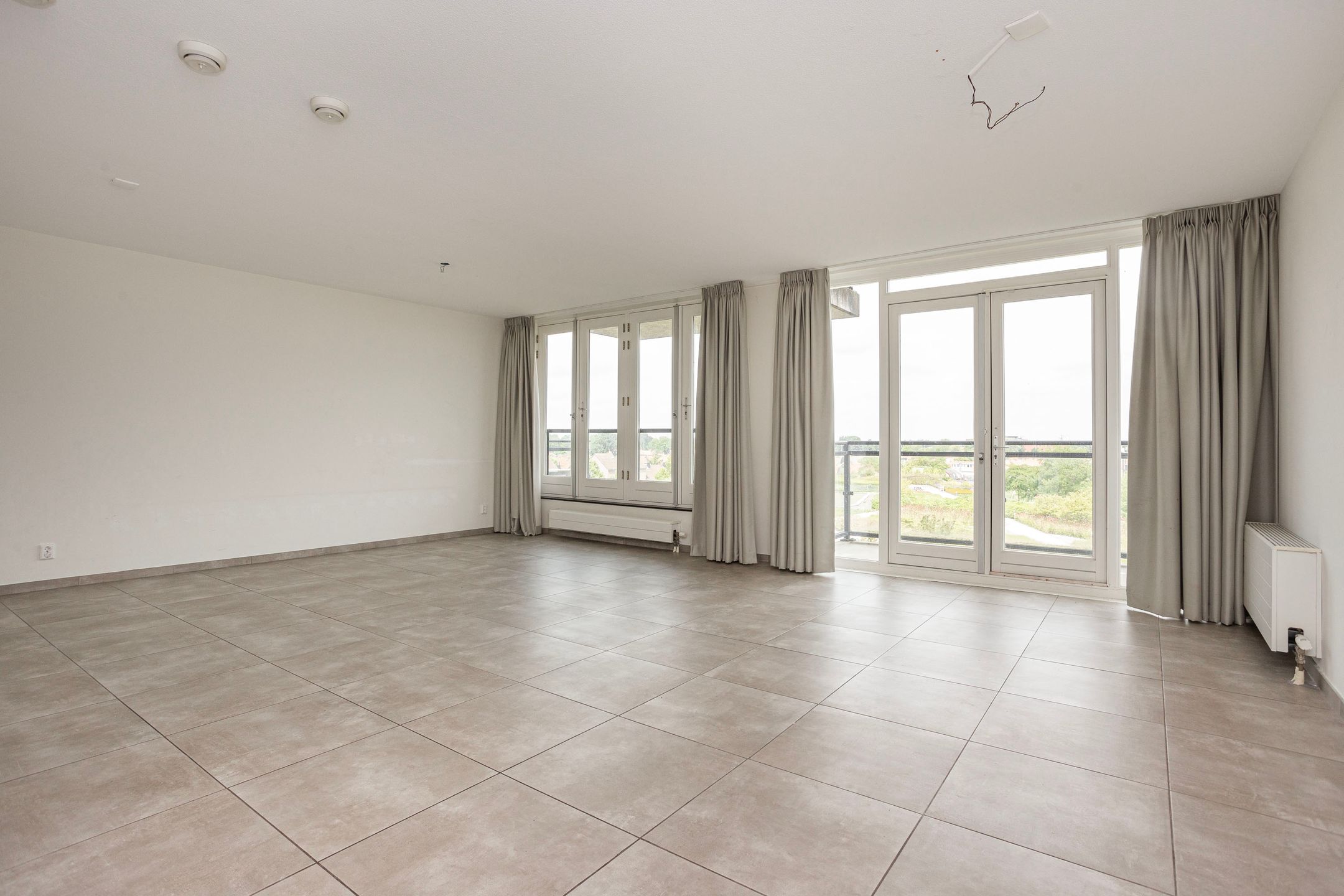 Photo 12 of De Kranshof 136