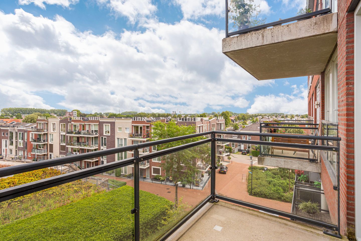 Photo 14 of De Kranshof 136