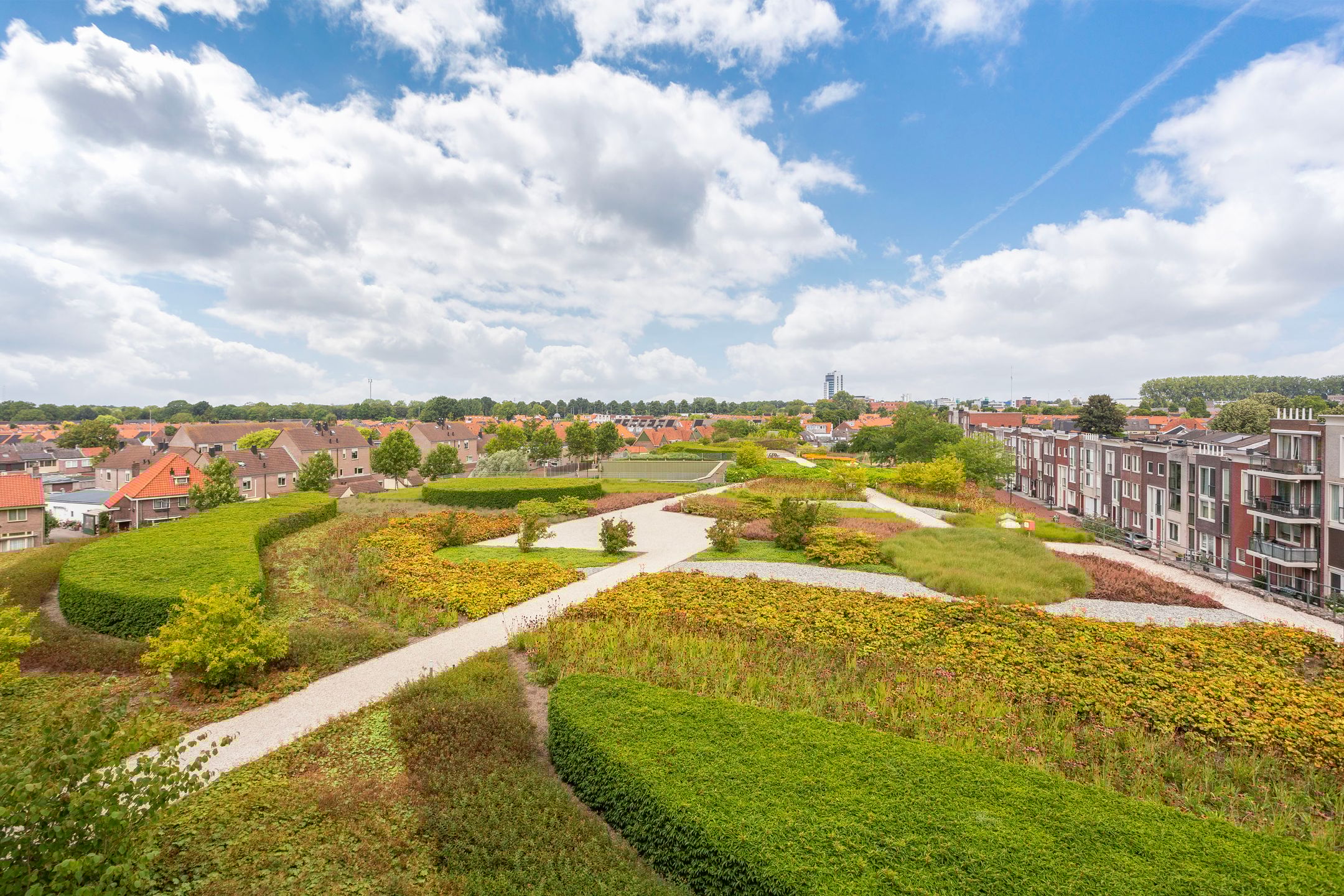 Photo 15 of De Kranshof 136