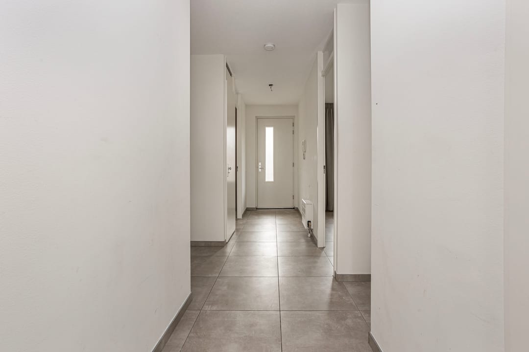 Photo 16 of De Kranshof 136