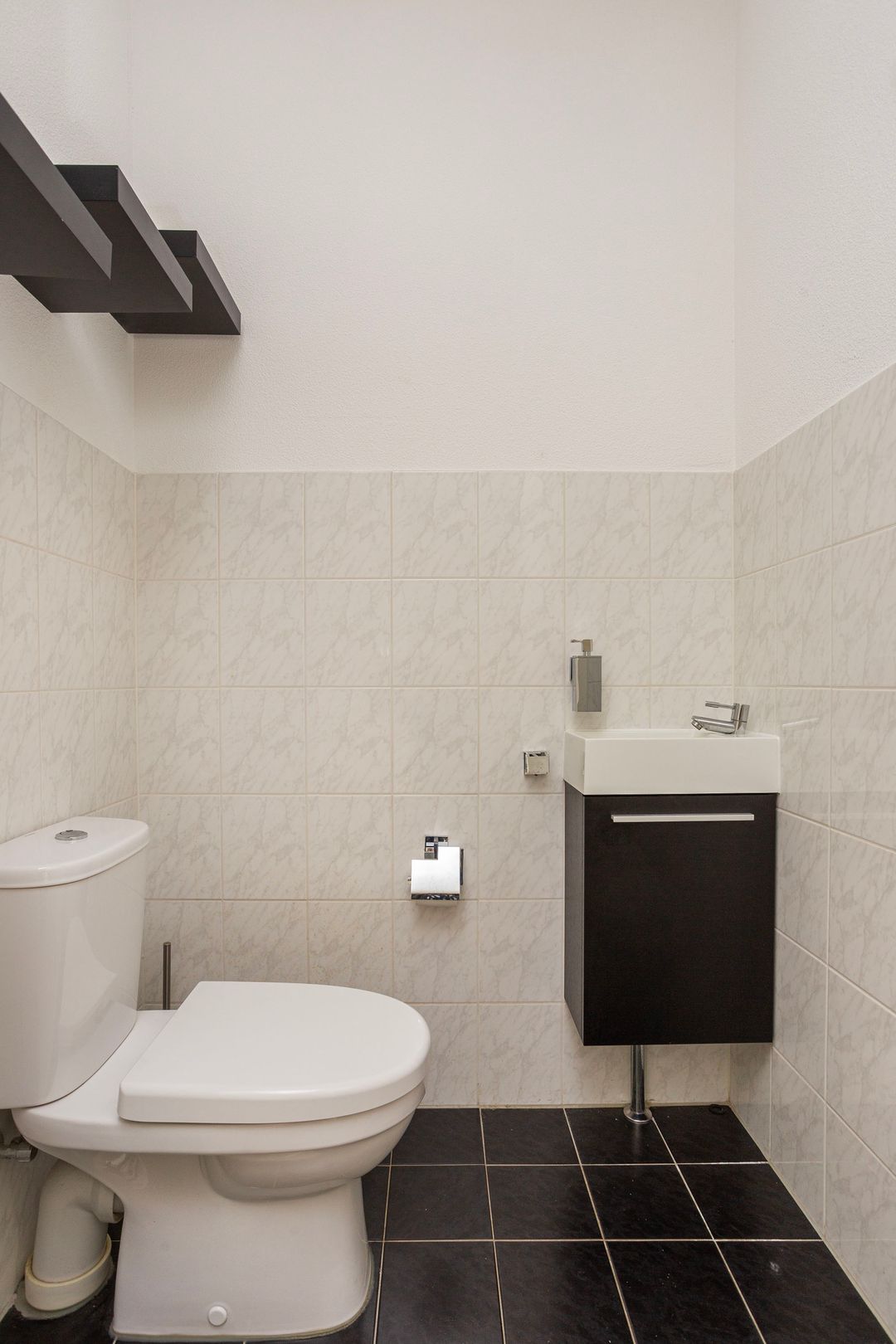 Photo 17 of De Kranshof 136