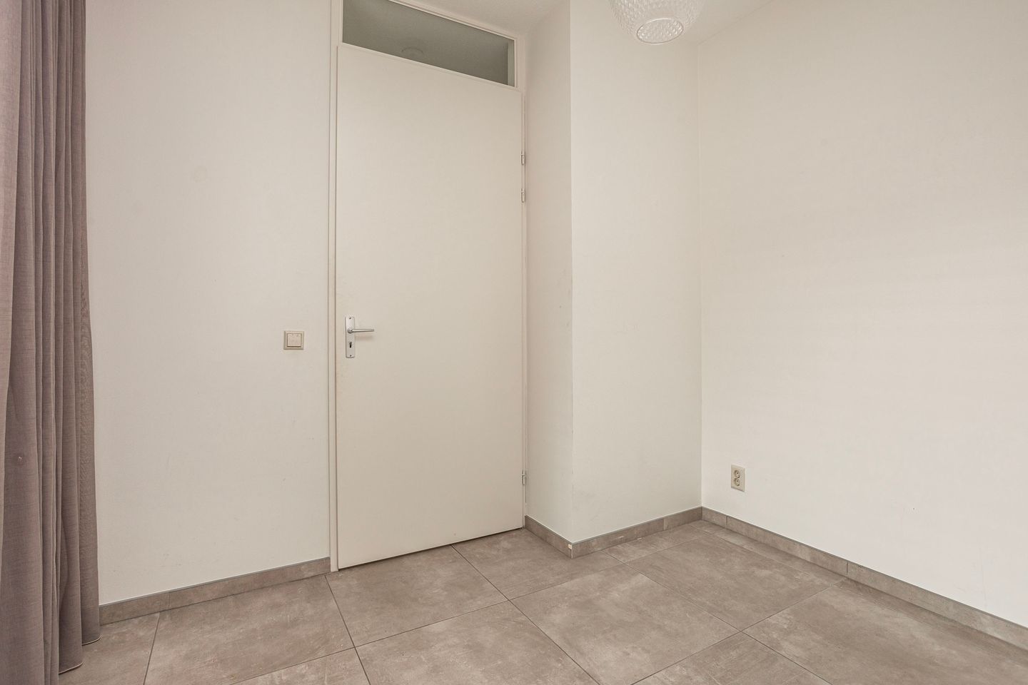 Photo 19 of De Kranshof 136