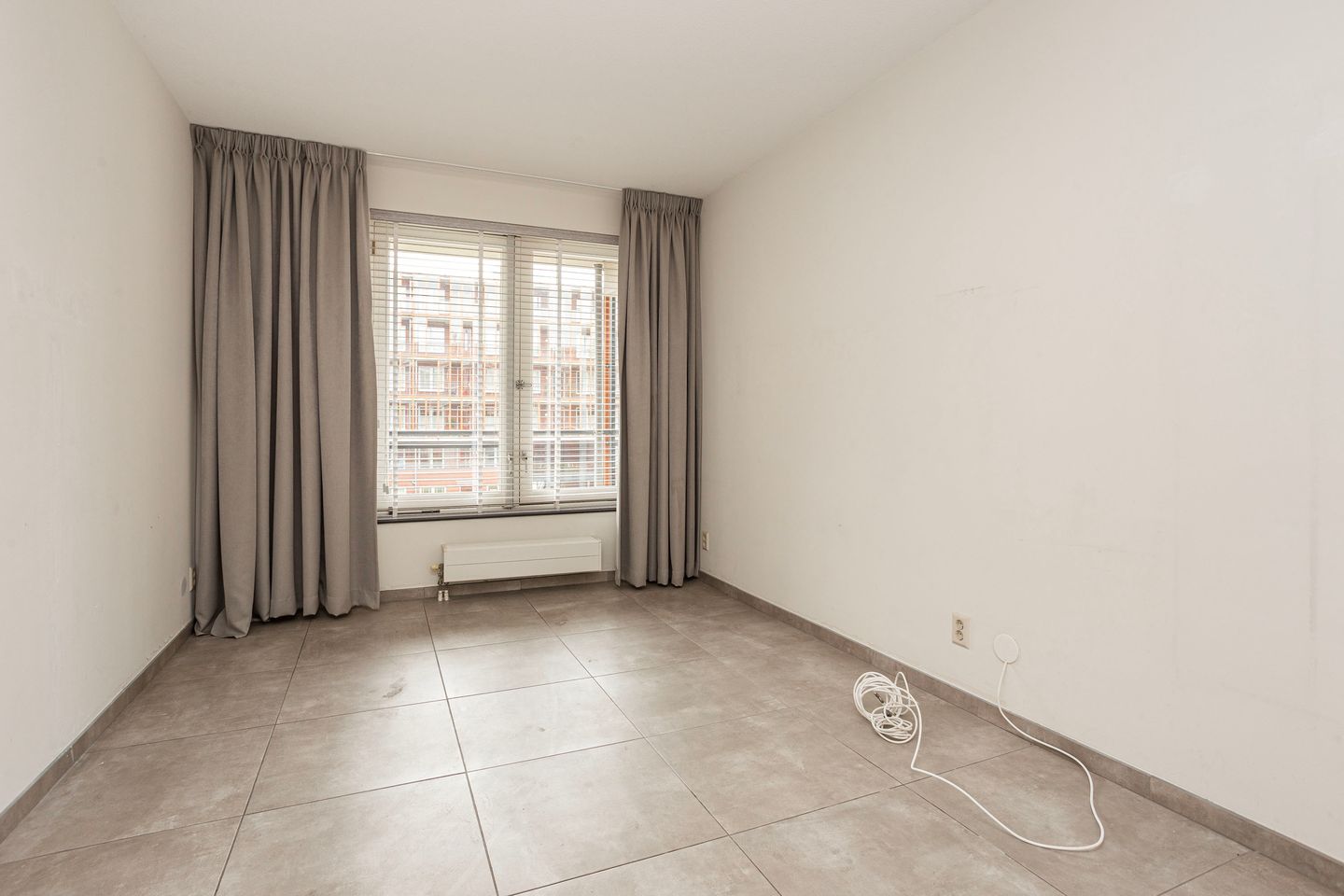 Photo 20 of De Kranshof 136