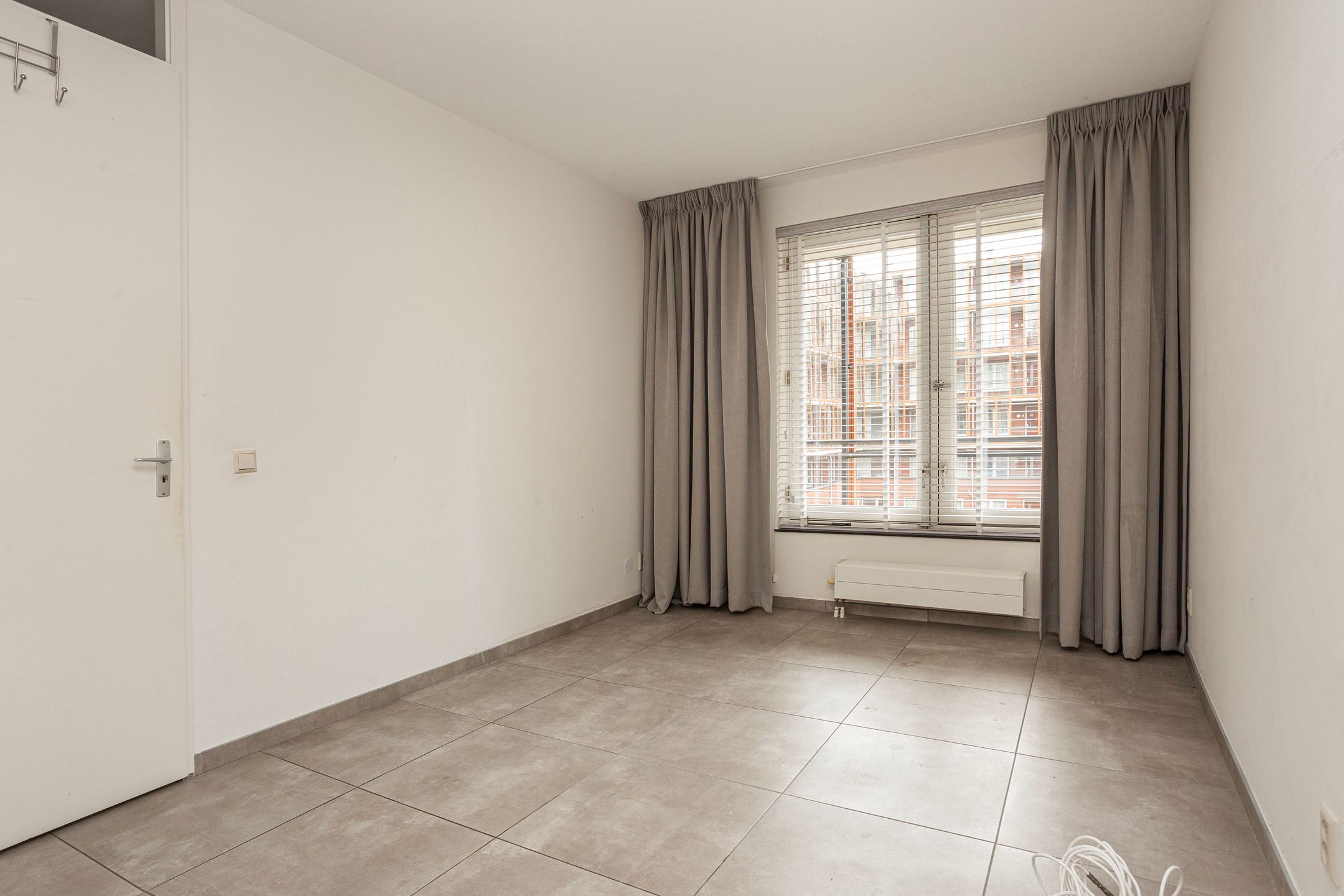 Photo 21 of De Kranshof 136