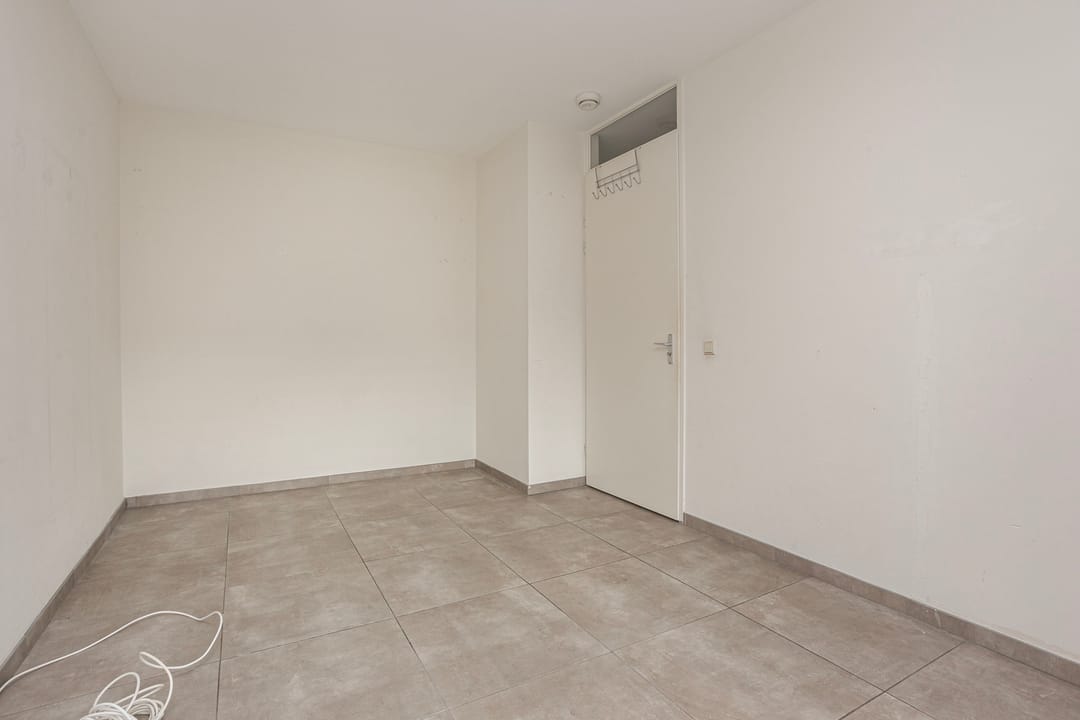 Photo 22 of De Kranshof 136