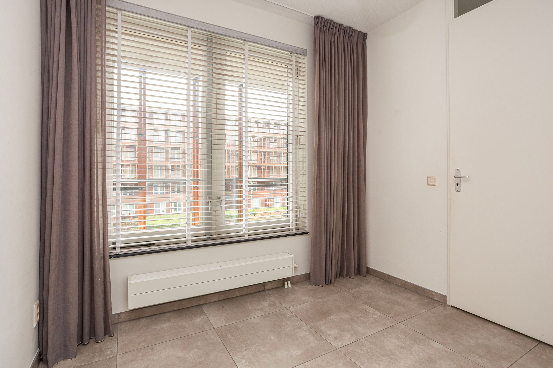 Photo 18 of De Kranshof 136