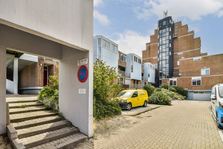 Foto 2 van Slangenburg 48