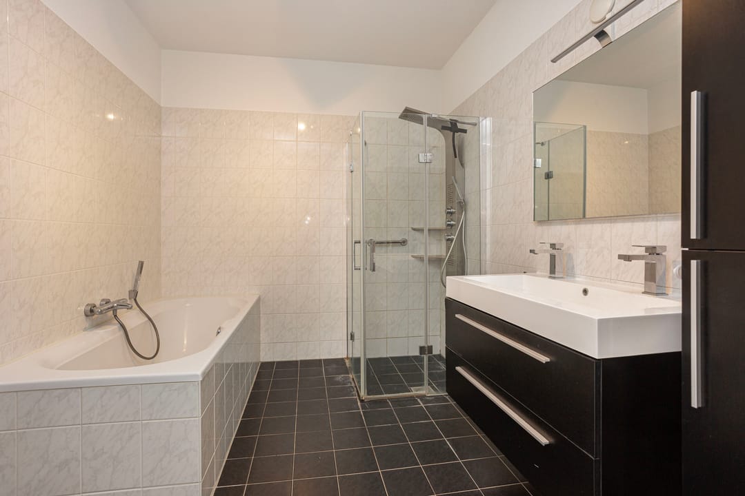 Photo 23 of De Kranshof 136