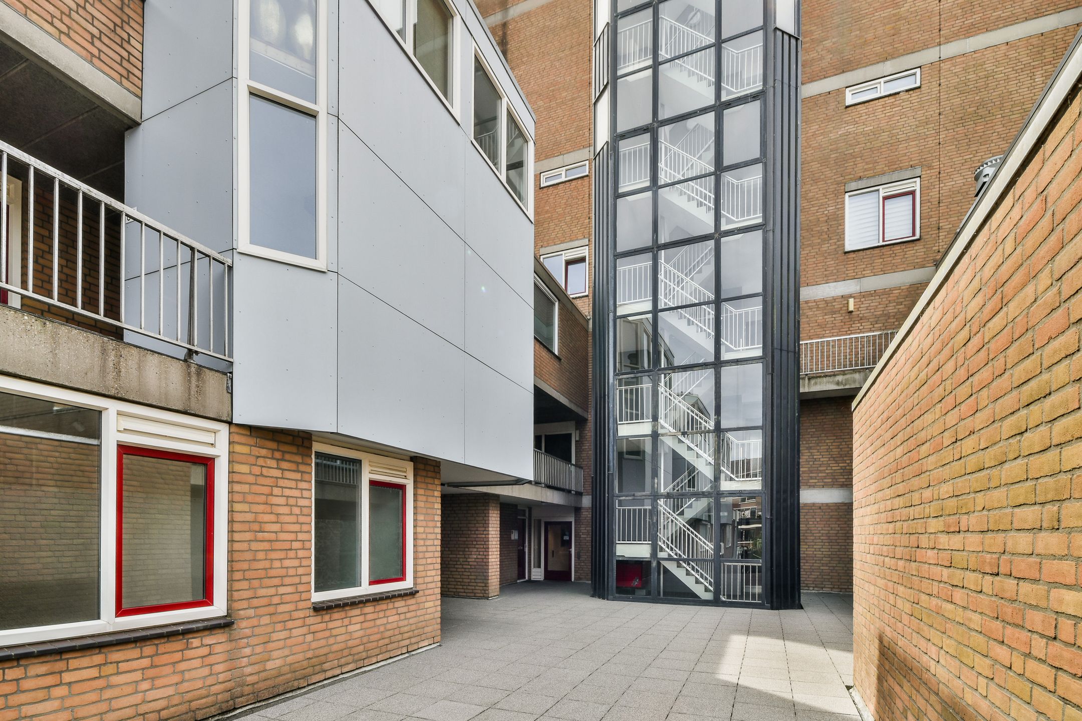 Foto 3 van Slangenburg 48