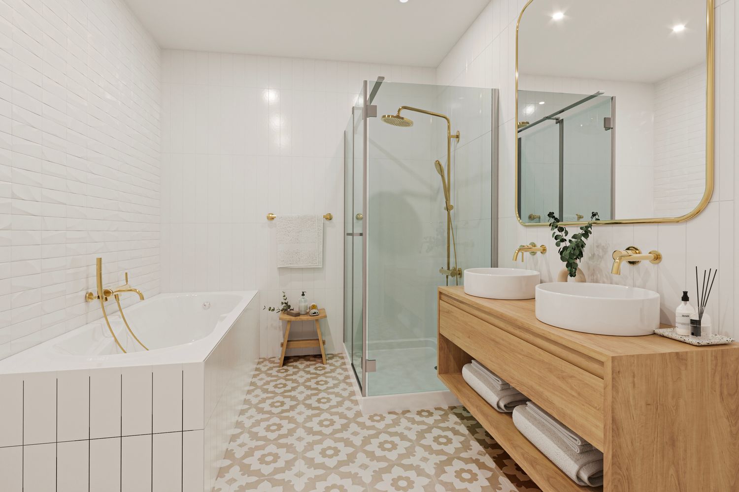 Photo 24 of De Kranshof 136