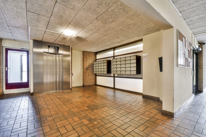 Foto 4 van Slangenburg 48