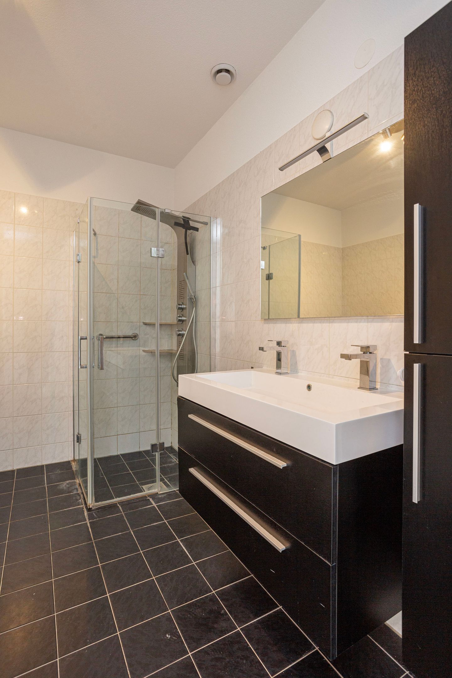 Photo 25 of De Kranshof 136