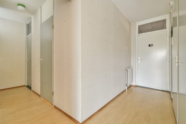 Foto 5 van Slangenburg 48