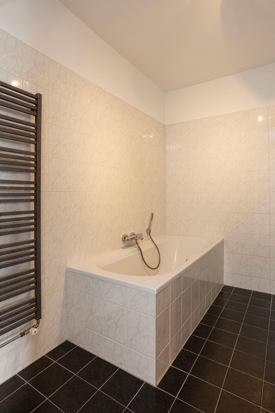 Photo 26 of De Kranshof 136