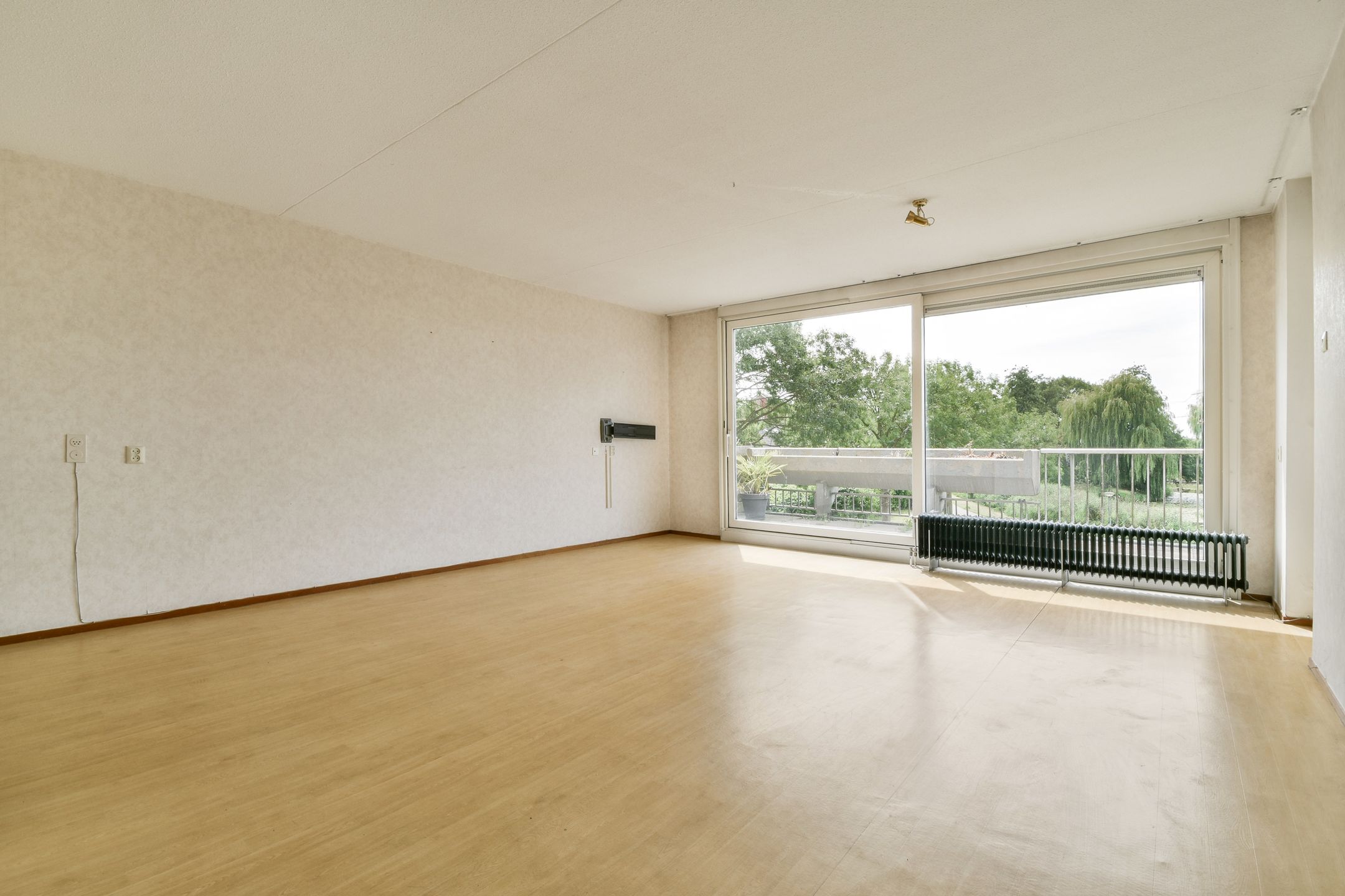 Foto 6 van Slangenburg 48