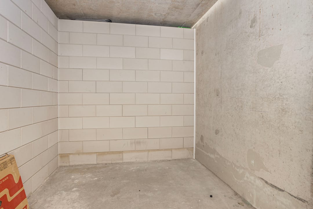 Photo 28 of De Kranshof 136