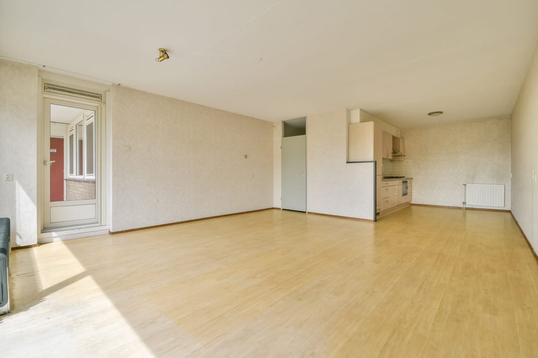 Foto 8 van Slangenburg 48