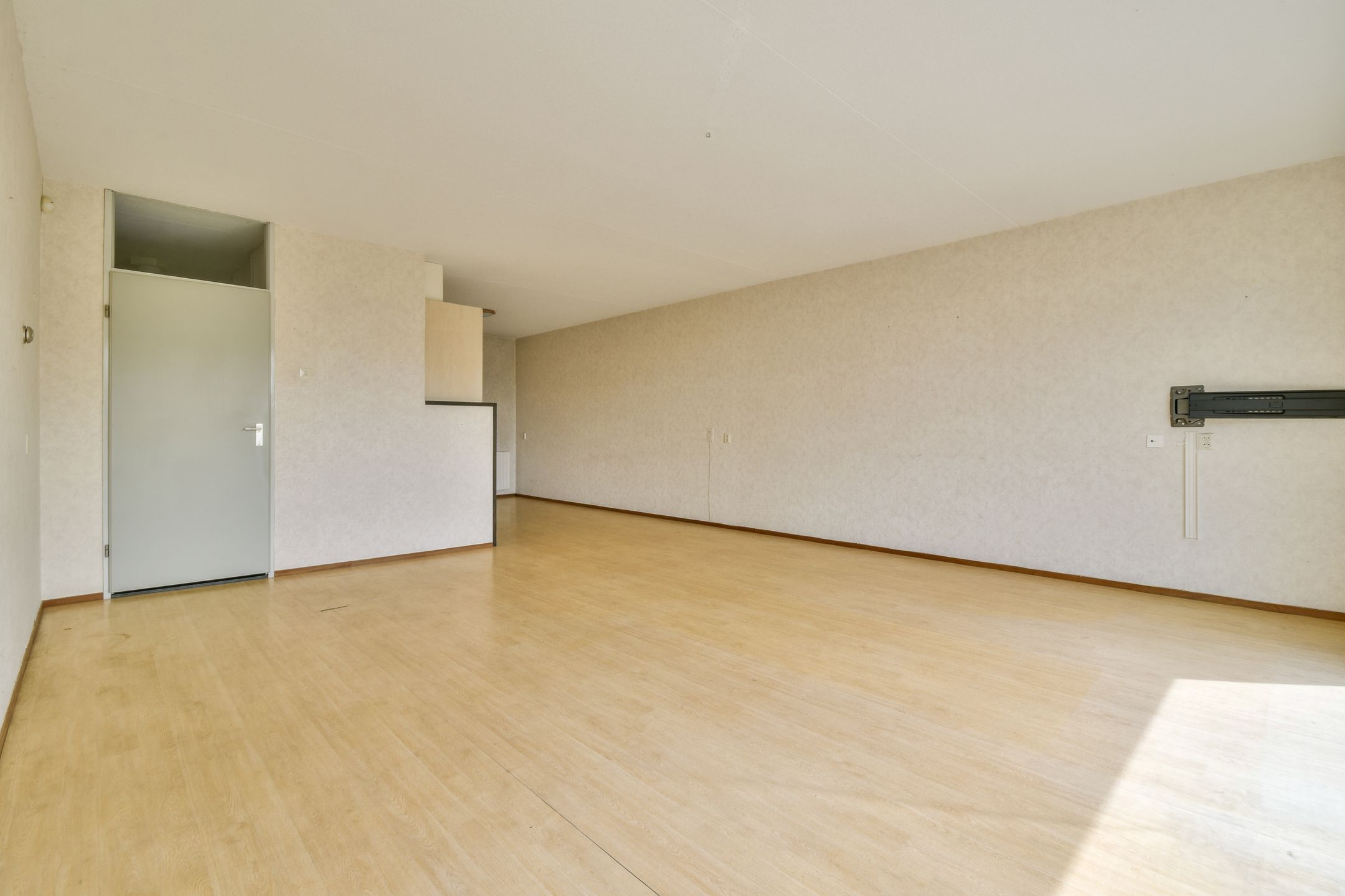 Foto 9 van Slangenburg 48