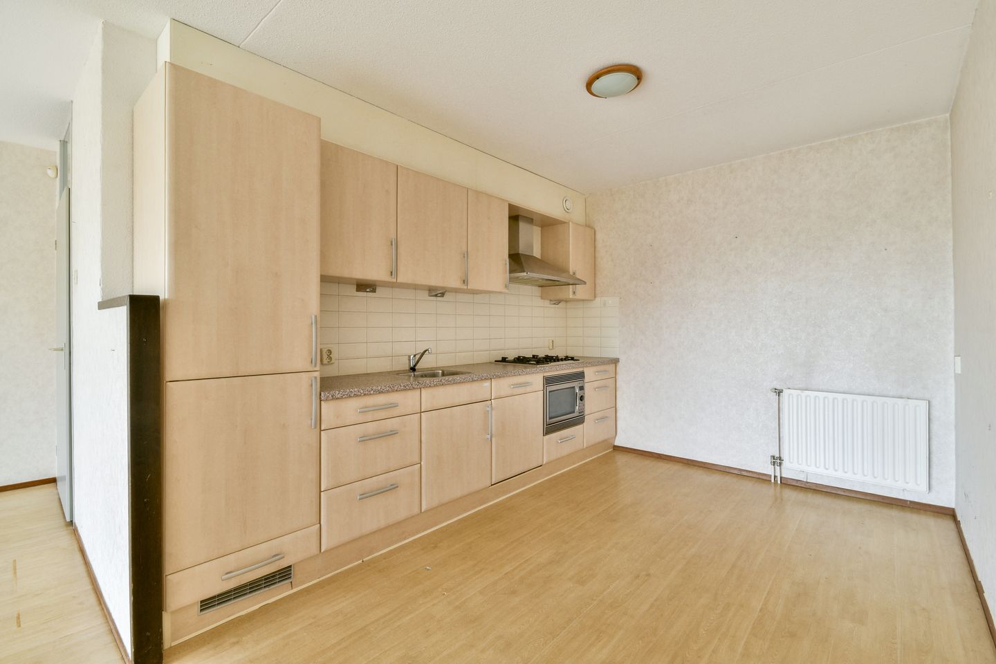 Foto 10 van Slangenburg 48