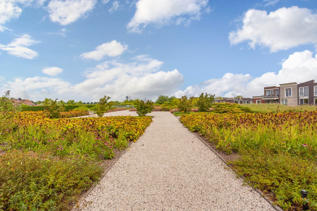 Photo 31 of De Kranshof 136