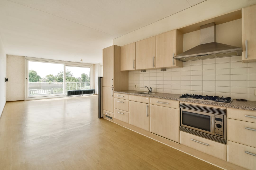 Foto 11 van Slangenburg 48