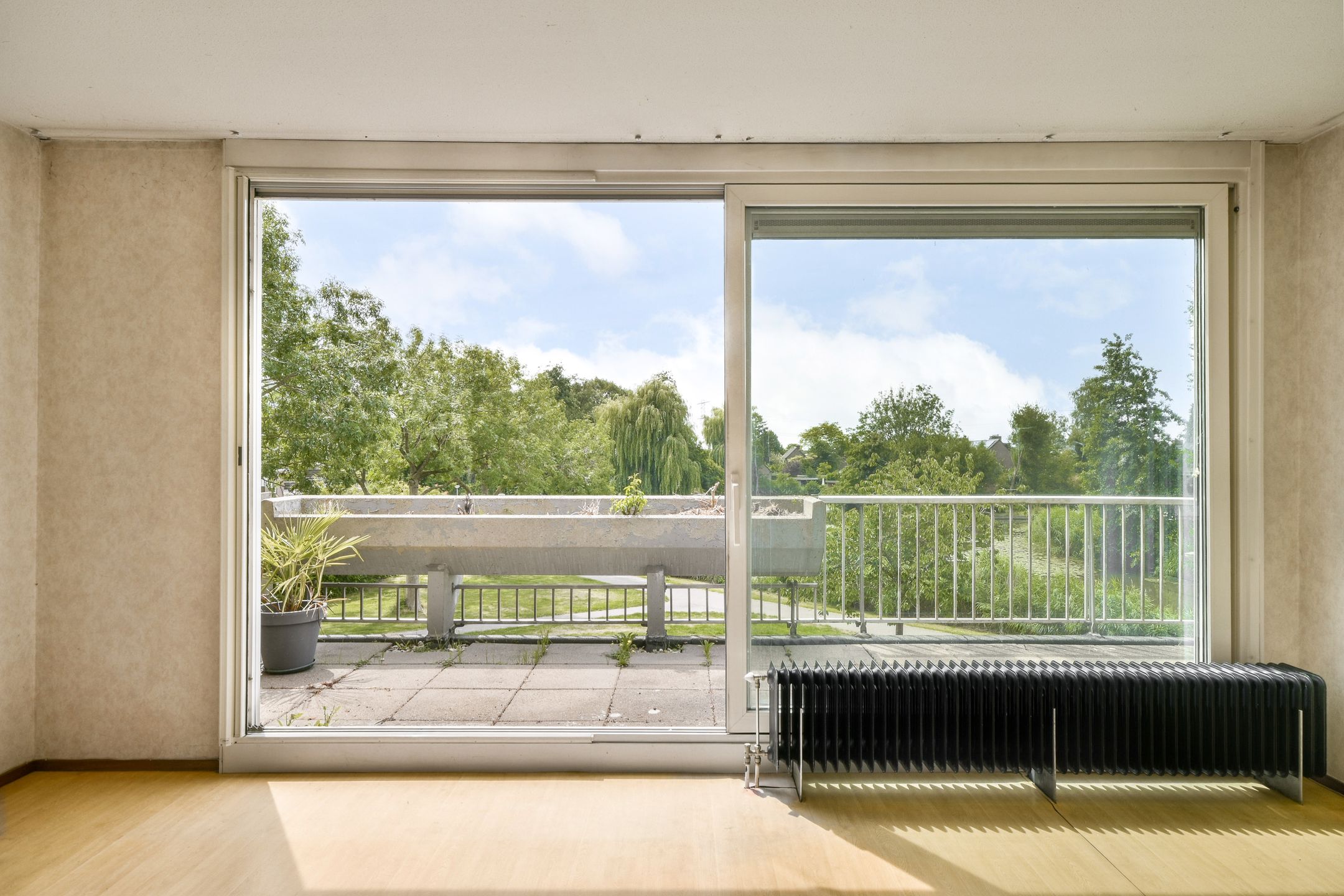 Foto 12 van Slangenburg 48