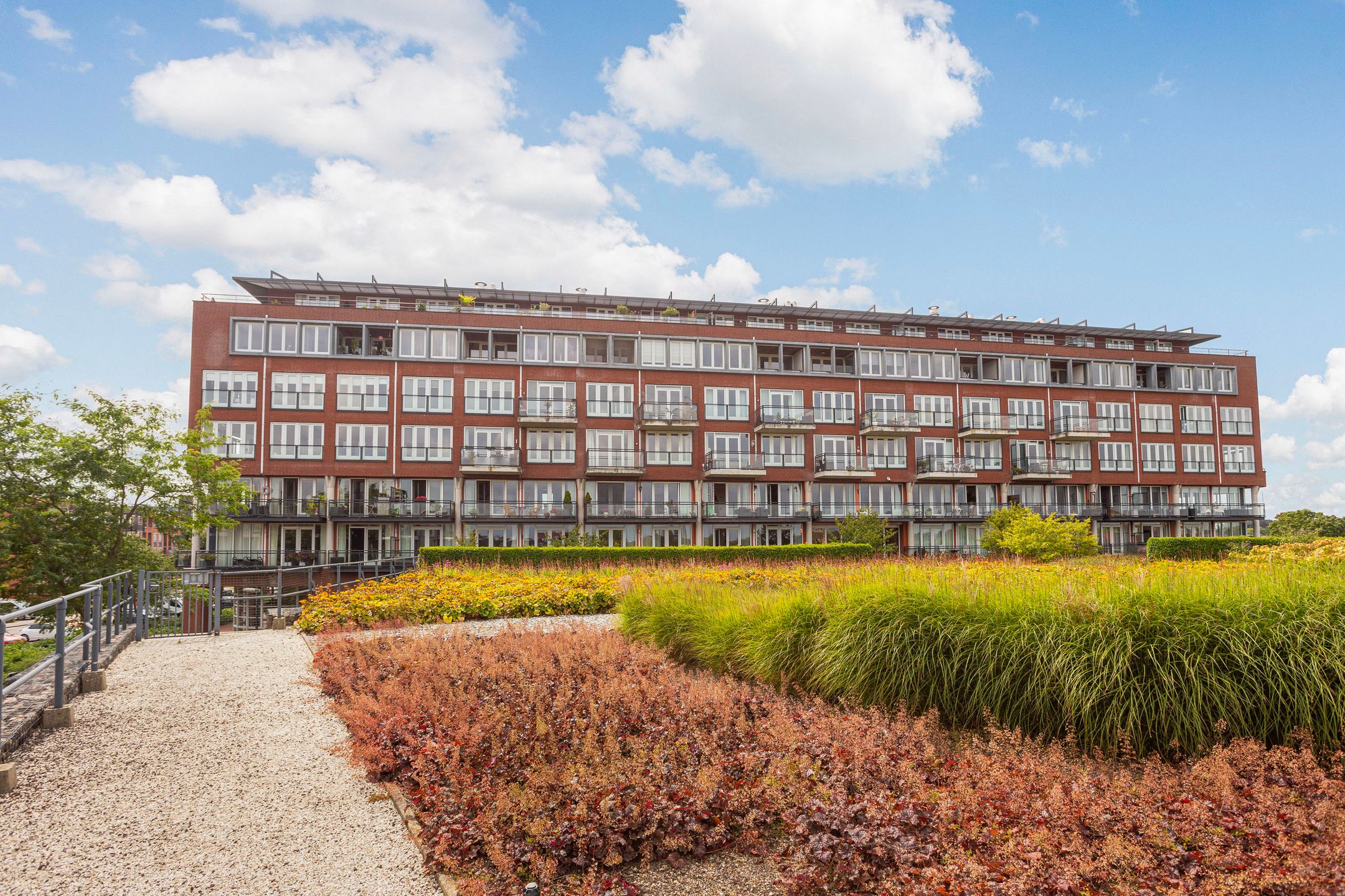 Photo 33 of De Kranshof 136