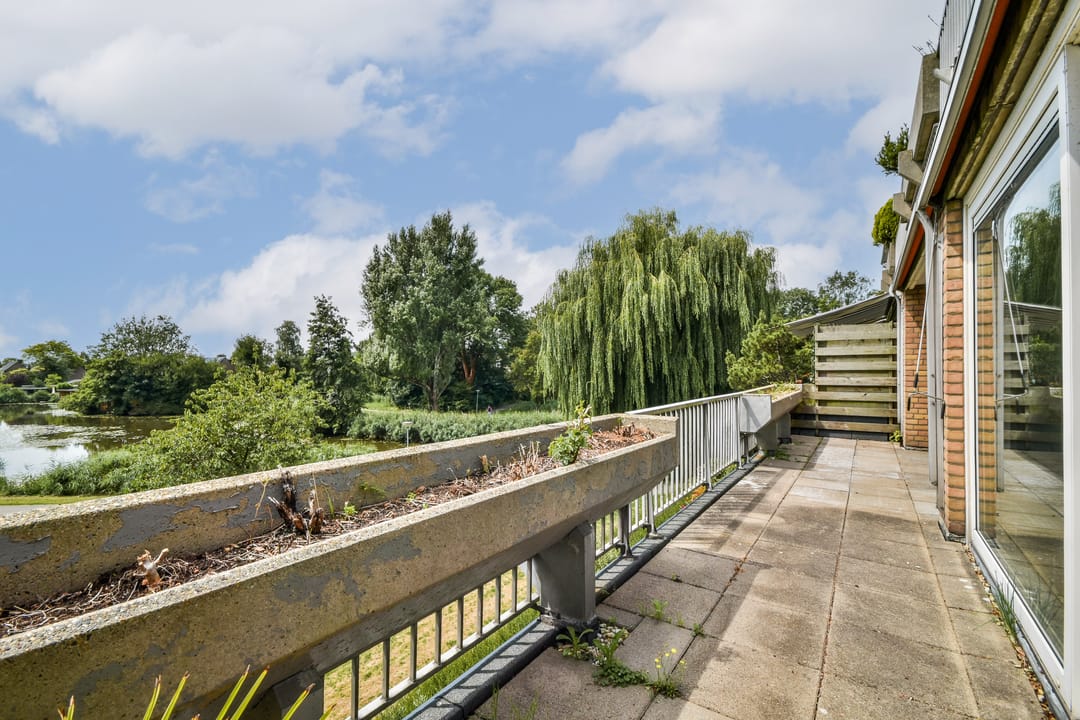 Foto 13 van Slangenburg 48