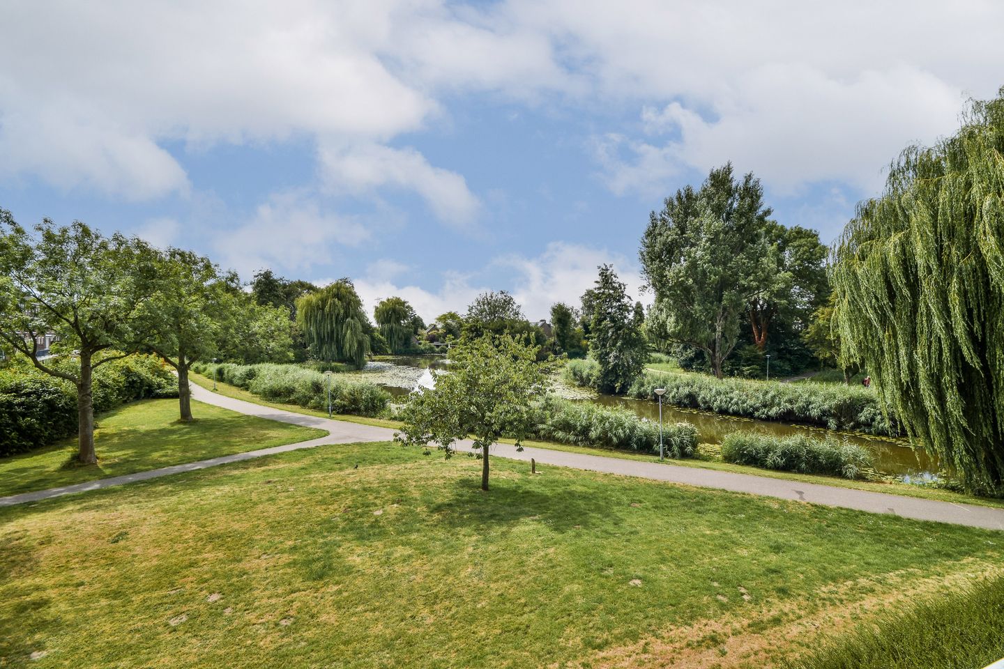 Foto 14 van Slangenburg 48