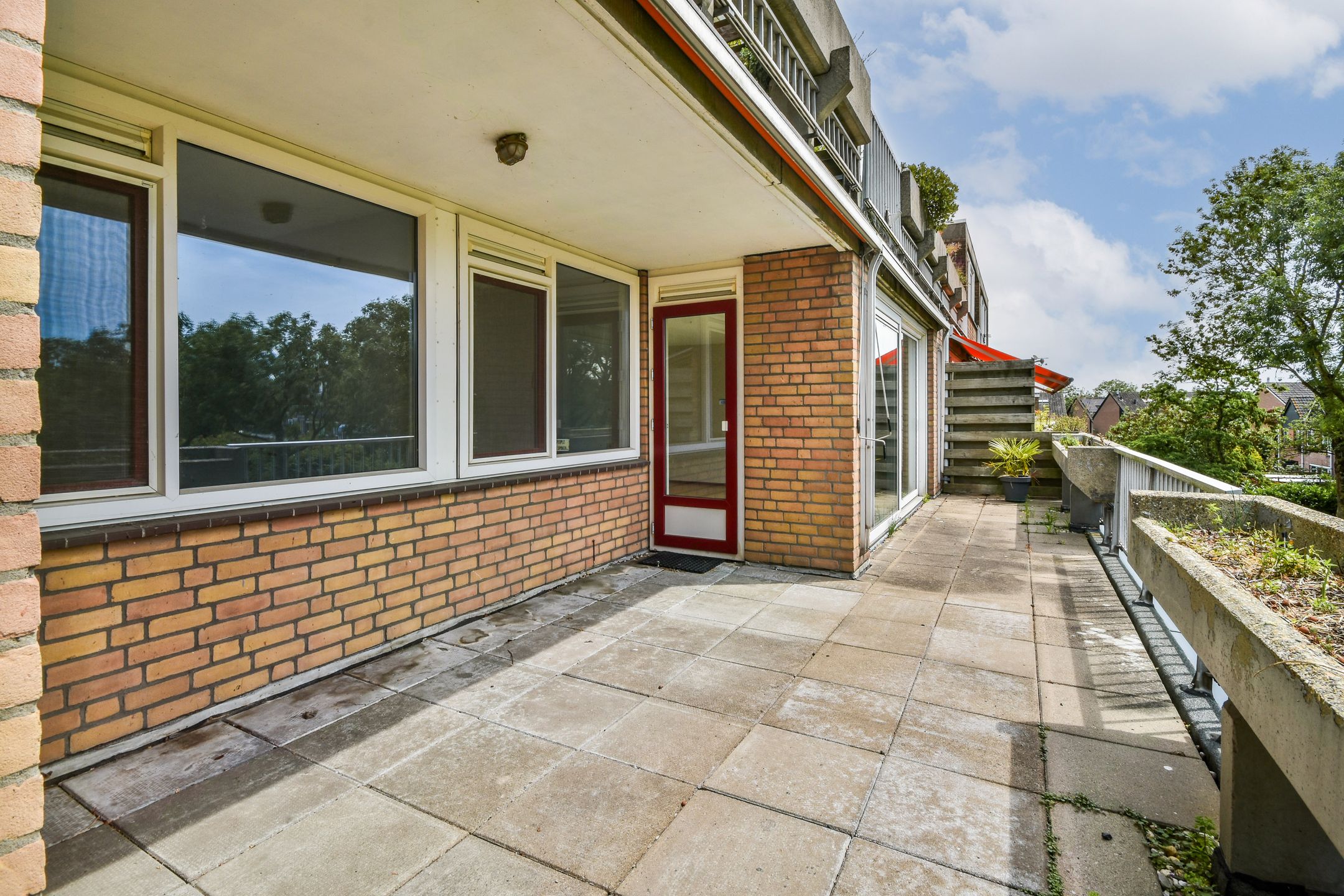 Foto 15 van Slangenburg 48