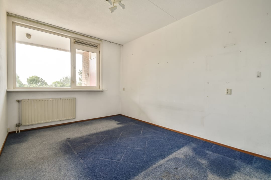 Foto 16 van Slangenburg 48