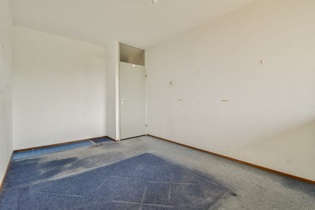 Foto 17 van Slangenburg 48