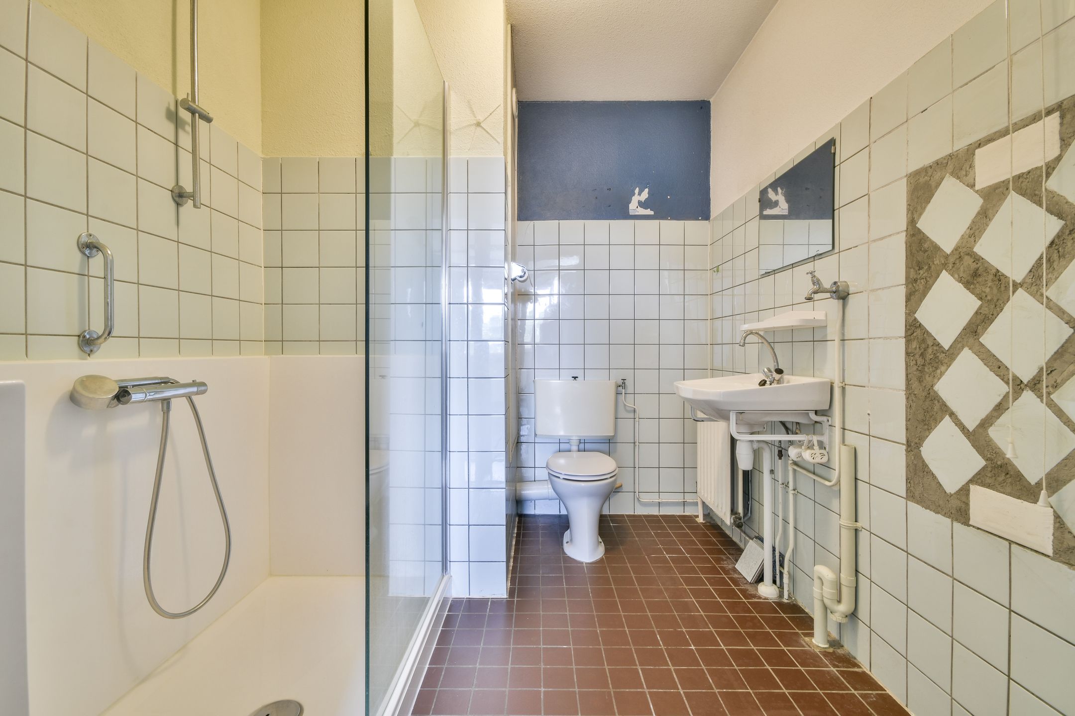 Foto 18 van Slangenburg 48